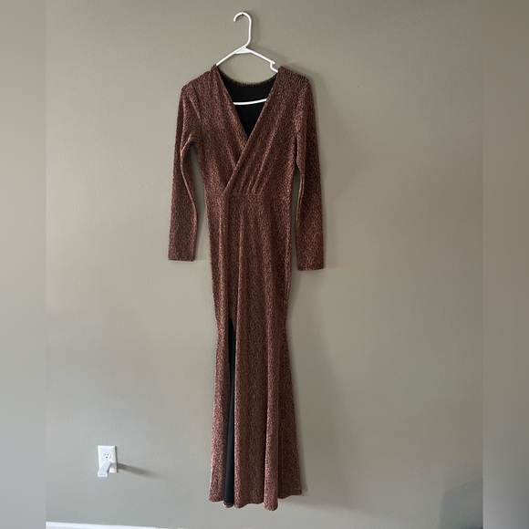 Amazon Dresses & Skirts - Formal Winter Dress